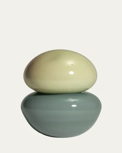 Helle Mardahl Bonbonniere In Multi