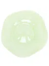 Helle Mardahl Green Deep Dinner Plate In Green