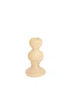 Helle Mardahl The Candle Holder In Multi