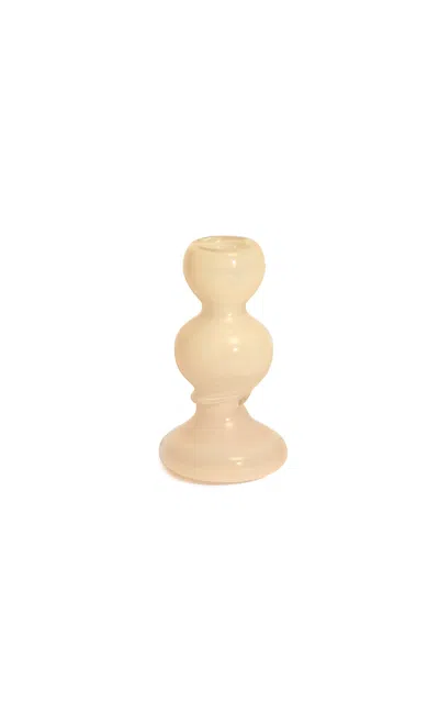 Helle Mardahl The Candle Holder In Multi