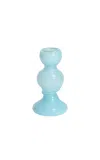 Helle Mardahl The Candle Holder In Multi