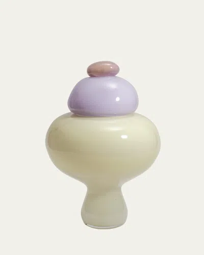 Helle Mardahl The Jar Mega In Multi