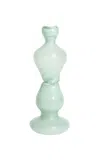 Helle Mardahl The Mega Candle Holder In Multi