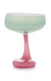 Helle Mardahl The Signature Glass In Multi