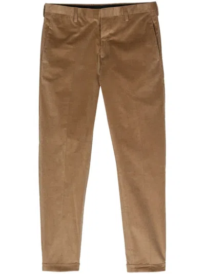 PAUL SMITH MENS TROUSERS,M1R.150M.N02065 61 ME BE