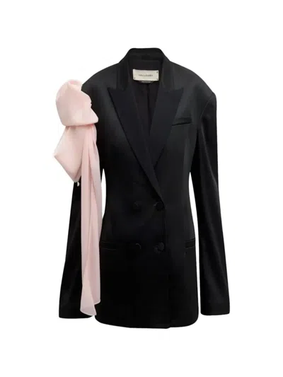 Hellessy Hp23j12525 Havana In Black