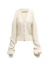 Hellessy Lawrence Cardigan In Multi
