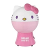 Hello Kitty Popcorn Machine In Pink