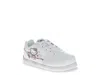 Hello Kitty Sneaker Kids' In Multi