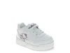 Hello Kitty Sneaker Kids' In Multi