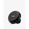 Hello Klean Black Rain Shower Filter