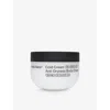 Hello Klean Cold Cream Anti-dryness Body Cream 300ml