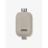 Hello Klean Cream Shower Filter 2.0