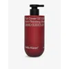Hello Klean Full Cover Anti-thinning Shampoo 380ml