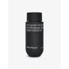 Hello Klean Full Length Anti-breakage Shampoo 100ml