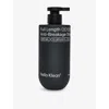 Hello Klean Full Length Anti-breakage Shampoo 380ml