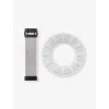 Hello Klean Shower Head 2.0 Refill Cartridges Set Of Two