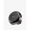 Hello Klean Silver Rain Shower Filter
