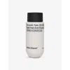 Hello Klean Smooth Talk Dark Hair Anti-fading Conditioner 100ml