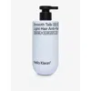 Hello Klean Smooth Talk Light Hair Anti-fading Conditioner 380ml