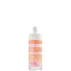 Hello Sunday Spf50 The One That's A Serum 30ml