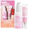 Hello Sunday The Bestseller Daily Spf Duo With Broad Spectrum Spf 50