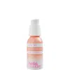 Hello Sunday The Everyday One Face Moisturiser With Hyaluronic Acid Spf50 50ml