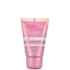 Hello Sunday The Illuminating One Glow Primer Spf50 50ml