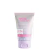 Hello Sunday The Invisible One - Invisible Primer Spf 50 With Hyaluronic Acid And Vitamin C - 50ml Pa++++