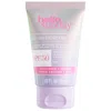 Hello Sunday The Invisible One Spf 50 Hydrating Face Sunscreen + Primer With Hyaluronic Acid 1.69 oz