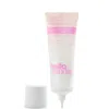 Hello Sunday The Matte One Sebum Control Fluid Spf50 50ml