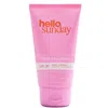 Hello Sunday The One For Your Body Moisturising Body Lotion Spf30 150ml