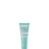 Hello Sunday The One For Your Eyes Eye Cream Spf50 15ml