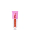 Hello Sunday The One For Your Hands Hand Cream Spf30 30ml