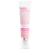 Hello Sunday The One For Your Lips Spf 50 Hydrating Lip Balm With Hyaluronic Acid & Squalane 0.5 Fl oz / 15 ml