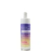 Hello Sunday The One That Makes You Glow Spf 40 30ml