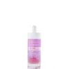 Hello Sunday The Self Tan One Tanning Drops With Vitamin C 30ml