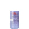 Hello Sunday The Take-out One Invisible Sun Stick Spf30 30g