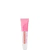 Hello Sunday Tinted Lip Balm Spf50 15ml - Mauve In Mauve