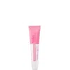 Hello Sunday Tinted Lip Balm Spf50 15ml - Rose In Rose
