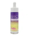Hello Sunday Unisex 1.1oz The One That Makes You Glow Dark Spot Serum Spf 40