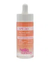 Hello Sunday Unisex 1.1oz The One Thats A Serum Spf 50