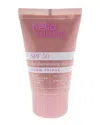 Hello Sunday Unisex 1.7oz The Illuminating One Glow Primer Spf 50 Pa Plus