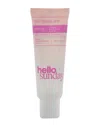 Hello Sunday Unisex 1.7oz The Matte One Sebum Control Fluid Spf 50