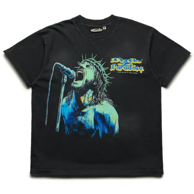 HELLSTAR DEVIL OZZY T-SHIRT