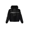 Hellstar Hstar Hoodie