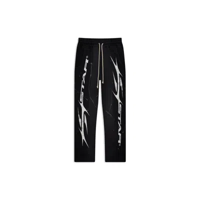 HELLSTAR HSTAR SWEATPANTS