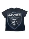 Hellstar Saviours T-shirt