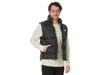 Helly Hansen Active Puffy Vest In Black