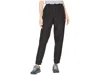 Helly Hansen Seven J Pant In Black